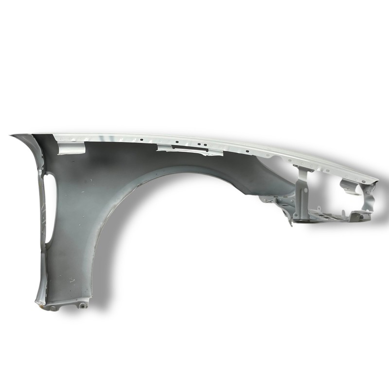 Porsche Panamera 971 2017-2021 OEM Front left driver LH side fender 971821111