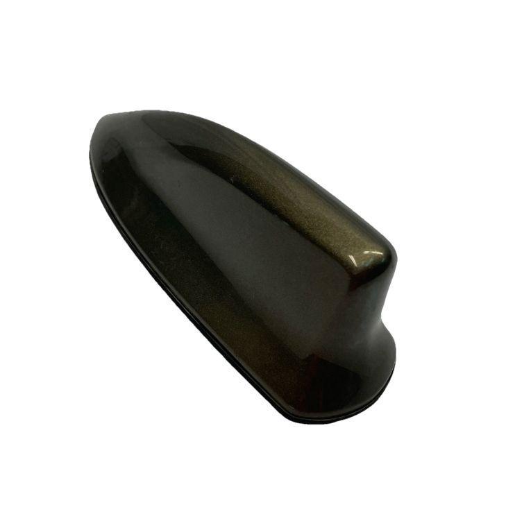Toyota CHR radio antenna fm 20 22 roof shark fin turkey OEM 86760F4050 gold 6X1
