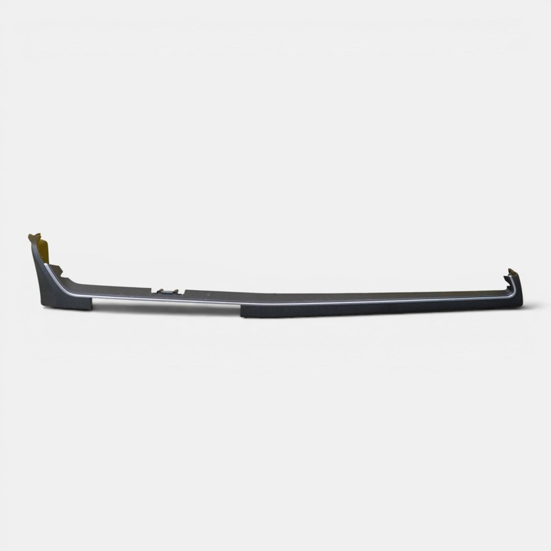 2025-2026 KIA K4 Dash Dashboard Right Side Finish Molding Trim Oem 847g3gg000