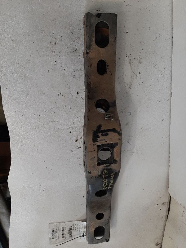 06 TOYOTA TACOMA TRANSMISSION CROSSMEMBER K-FRAME