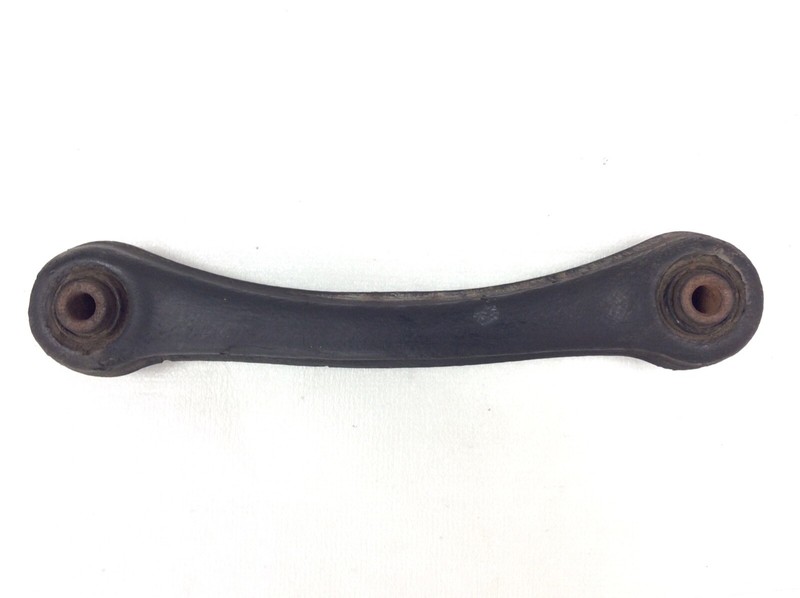 86-98 Accord Rear Suspension Lower Control Front Arm A (L/R) Rod Bar Bushing OEM
