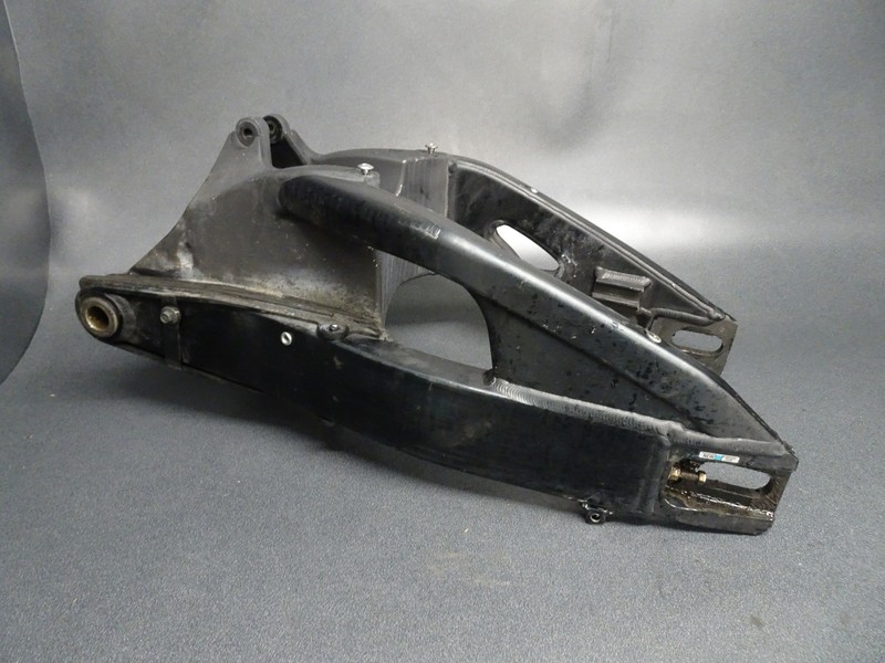 Honda OEM Black Rear Swingarm Back Suspension Swing Arm CBR1000RR