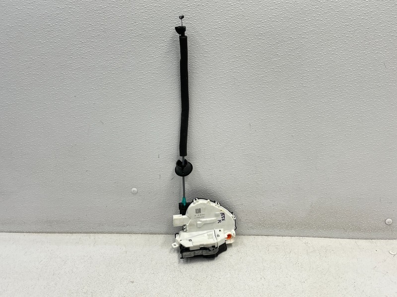 2020-2024 Audi A5 Sportback Front Left Driver Door Lock Latch Actuator 1556 OEM