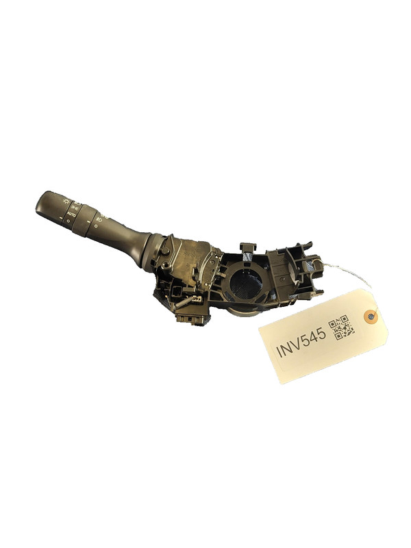 Used Oem Subaru Steering Column Turn Signal Switch for 2023 Ascent