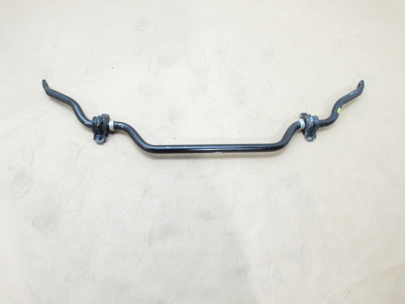 Nissan Z 2024 3.0L RWD Front Stabilizer Bar Anti Roll Sway Bar 22-25 |#3