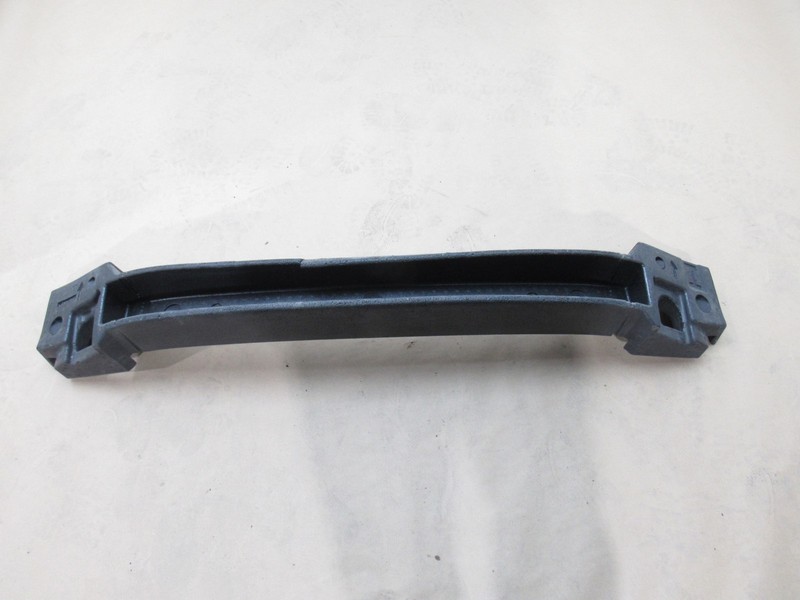 Infiniti JX35 2013 Front Bumper Reinforcement Impact Absorber Bar 12-13 *