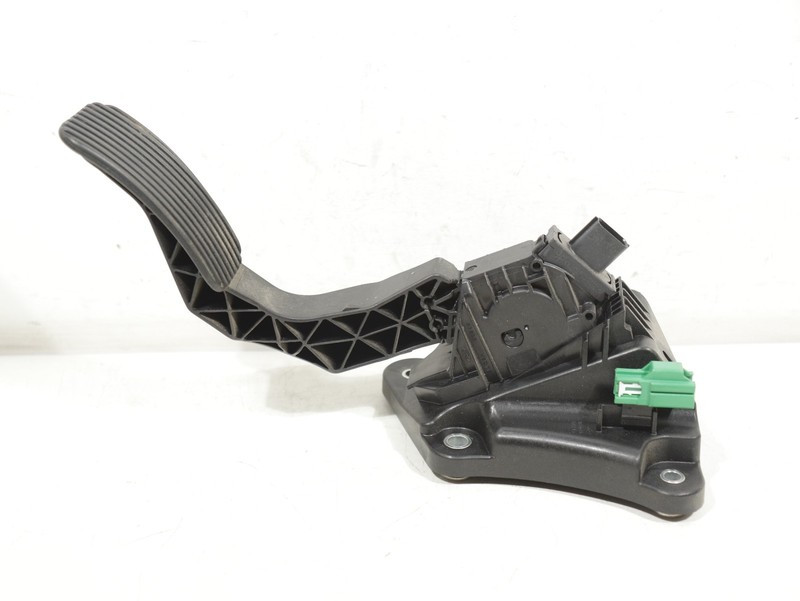 17-25 FORD F250 F350 6.8L 6.2L Accelerator Throttle Gas Pedal OEM HC3C-9N736-AB