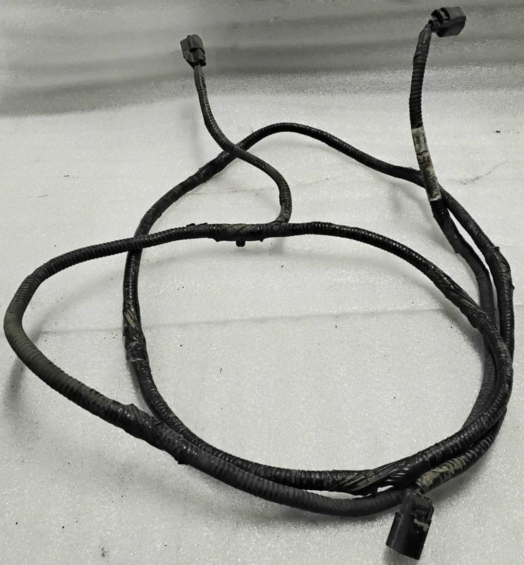2011-2016 Ford F250 F350 Taillight Bed Wiring Harness BC3T-13A409-B6EJ3-EE DRW