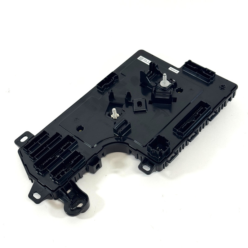 π 17-23 MODEL 3 RIGHT LOW VOLTAGE CONTROLLER ELECTRONIC MODULE 1100340-32-L OEM