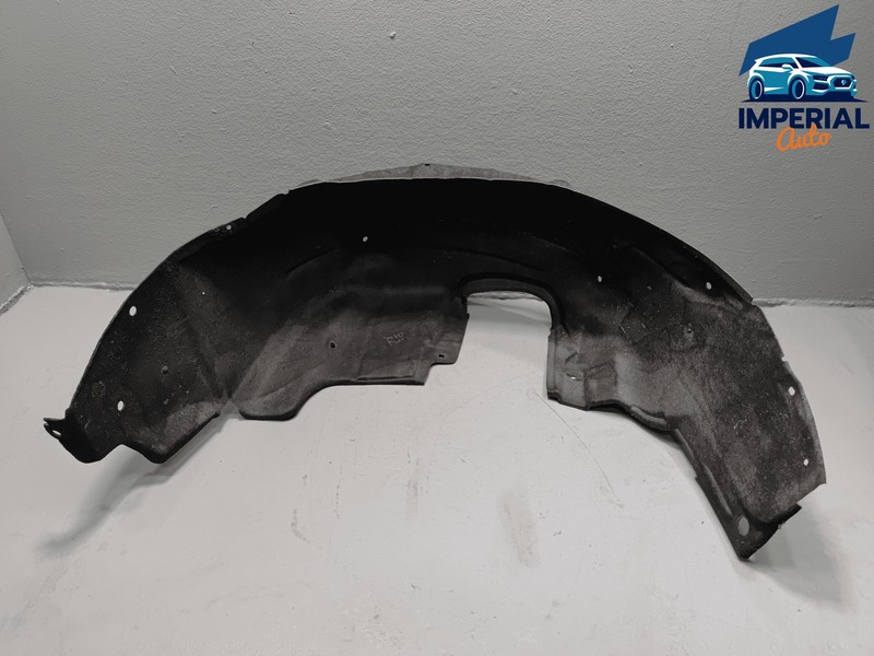 TOYOTA CAMRY 2018-2024 REAR PASSENGER SIDE QUARTER WHEELHOUSE SPLASH SHIELD OEM