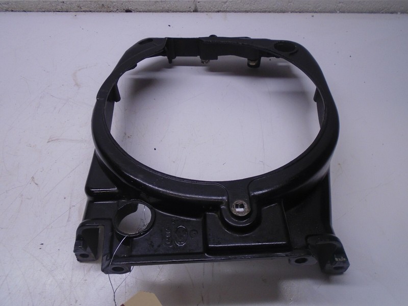 F2 Mercury 85hp outboard cowling support 65605