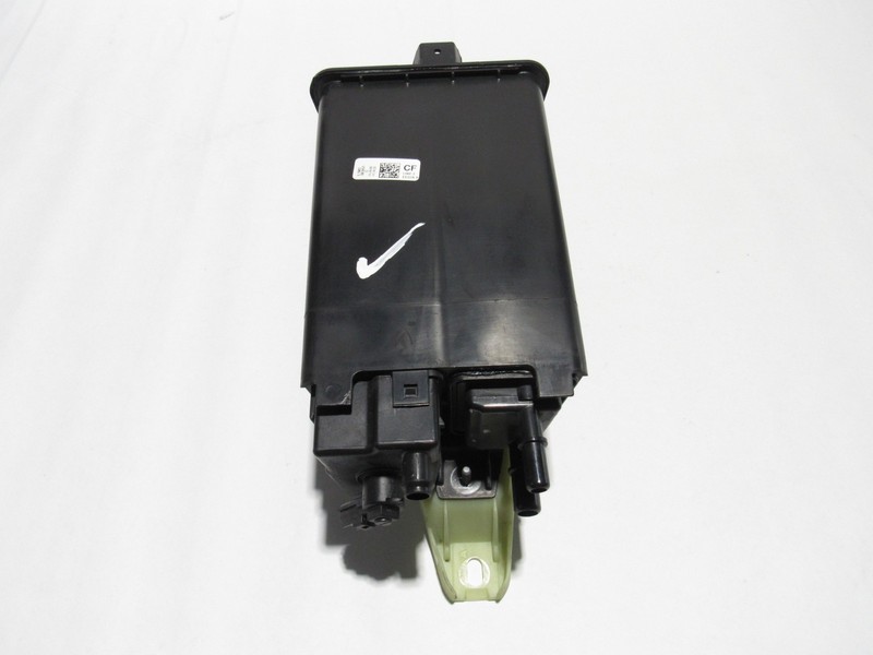 Lincoln Aviator 2021 Fuel Vapor Charcoal Evaporator Canister 19-25 *