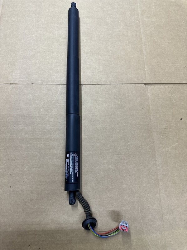 2016-2019 Explorer Rear Power Lift Gate Liftgate Hatch Strut FB53-78402A55-BA