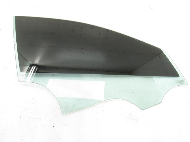Mercedes E63 S W213 2020 Front Right Passenger Door Window Glass 18-23 ;#3