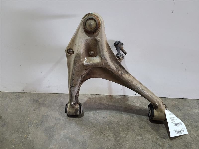Driver Left Lower Control Arm Rear Fits 06-10 SOLSTICE 561540