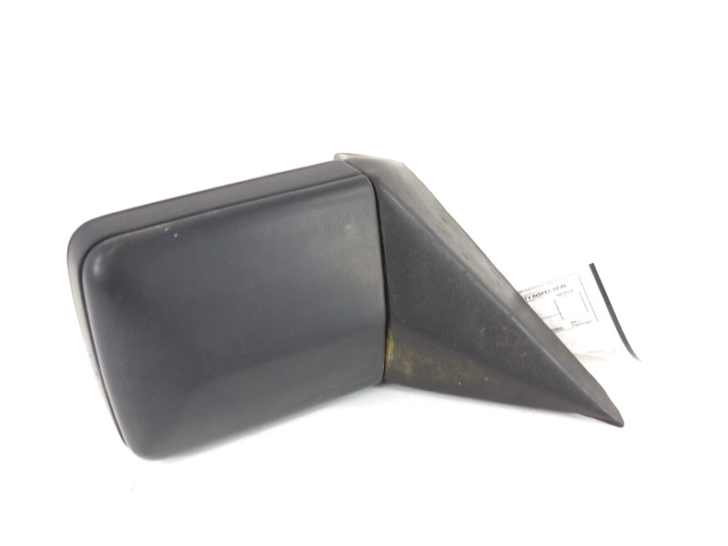 1988 1989 Power Door Mirror Passenger Right RH OEM