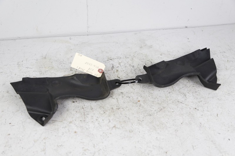 2017 - 2023 TESLA MODEL 3 FRONT RIGHT STRUT SHOCK TOWER CAP COVER OEM 66K