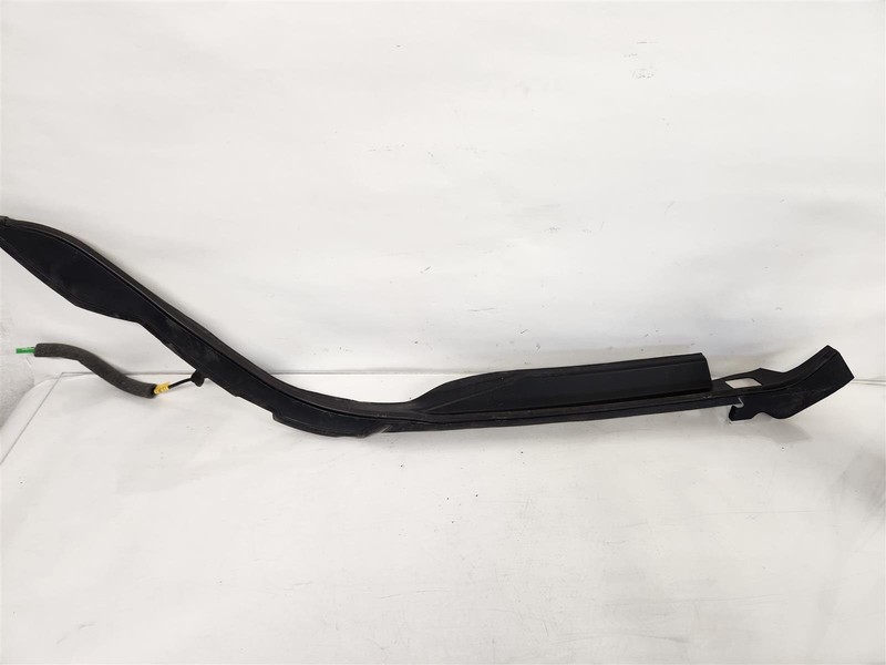 2015-2017 Land Rover Range Rover Rear Trunk Tailgate Sensor Driver Pinch Sens