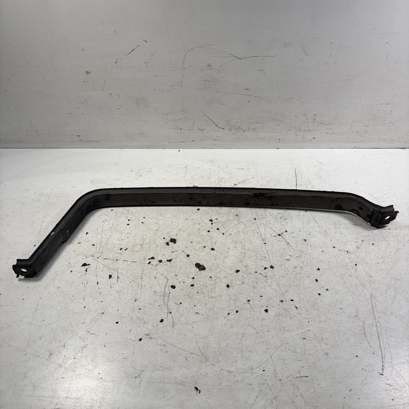 13-17 Honda Accord Right Fuel Gas Tank Mount Strap 17521-T2A-A00 OEM