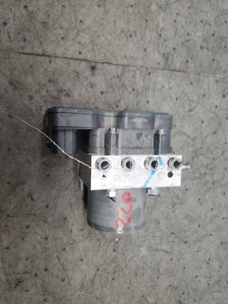 Anti-Lock Brake Part Assembly Engine Fits 18-19 PROMASTER 1500 VAN 1062152