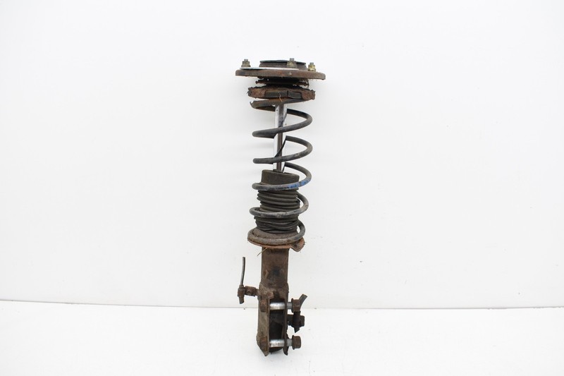 2001 TOYOTA MR2 SPYDER ZZW30 FRONT LEFT STRUT SHOCK ABSORBER OEM KW64