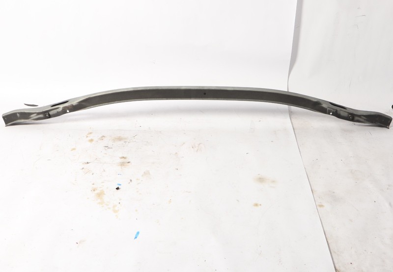 2011 - 2016 BMW 550i 550I XDRIVE - Front Lower Bumper Mount Bracket 7203078 OEM