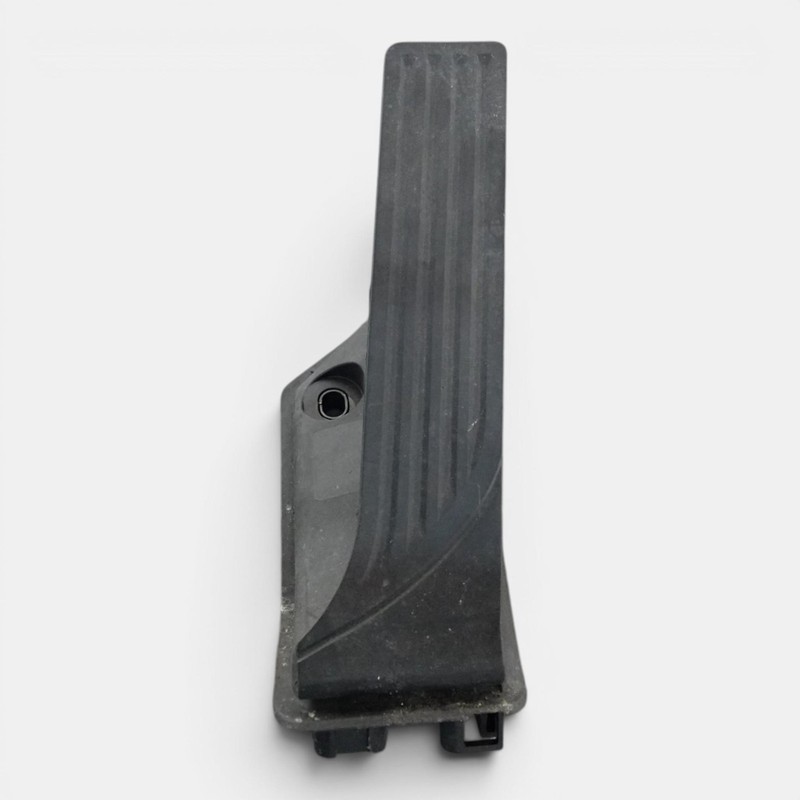 2023-2026 MASERATI GRECALE GasThrottle Accelerator Pedal OEM 6701567520
