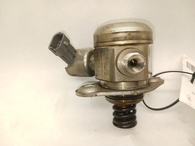13-'16 FORD ESCAPE Fuel Injection Pump 1.6L OEM 1 Year Warranty!
