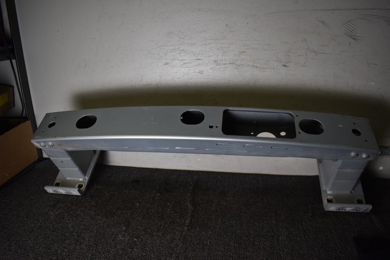 2014-2017 RANGE ROVER SPORT FRONT REINFORCEMENT BAR FACTORY OEM