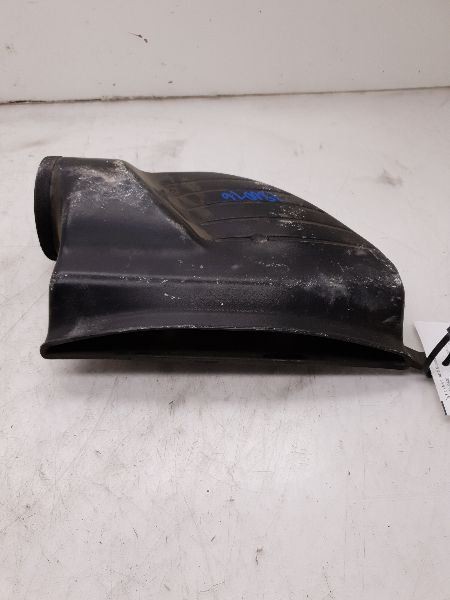 2005 LEXUS IS300 3.0L 6CYL AIR CLEANER TUBE/RESONATOR