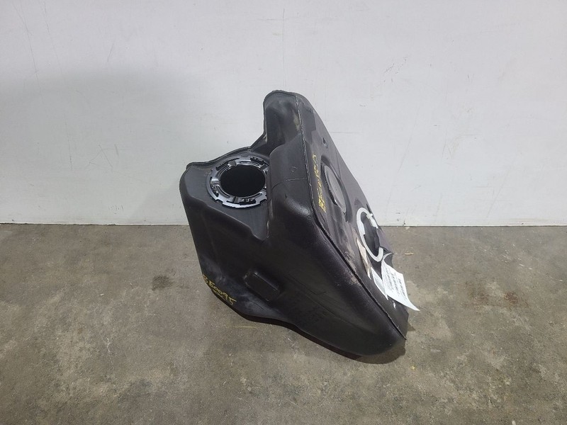 Passenger Right Fuel Tank Fits 14-19 CORVETTE 582370