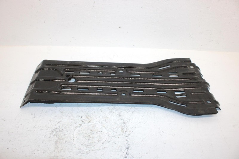 1998 YamahaGrizzly Oem Skid Plate 4WV-2147E-00-00 AY49