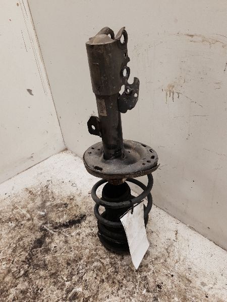 07-09 TOYOTA CAMRY CE PASSENGER SIDE FRONT RIGHT STRUT ASSEMBLY