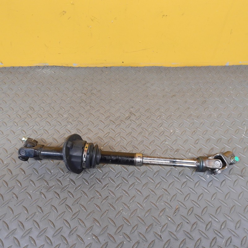 2022-2025 SUBARU BRZ STEERING COLUMN LOWER SHAFT OEM SU00309868