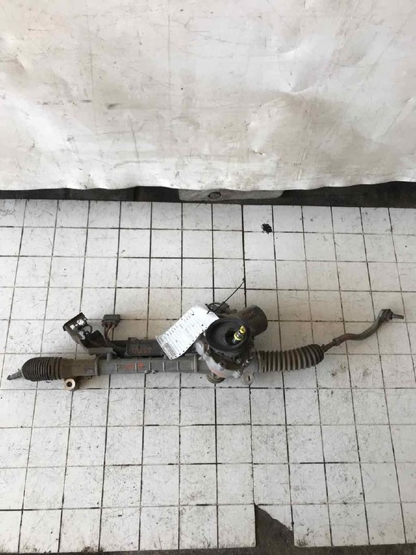 Steering Gear (incl. Rack) ACURA ILX 16 17 18 19 20 21 22