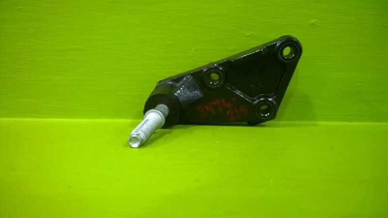 16 17 18 19 20 21 22 CX-9 ENGINE TRANSMISSION MOUNT OEM 3476-215