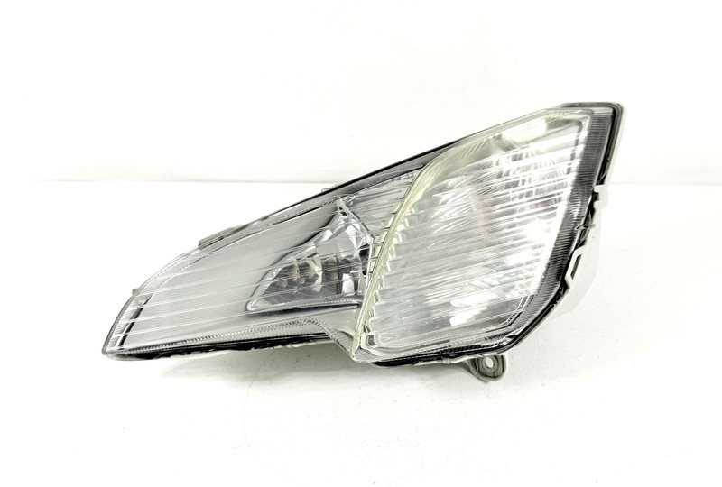 2018-2022 Ford Escape Halogen Fog Light Lamp Left Driver Side OEM GN15-13B221-FC