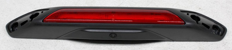 OEM High Mounted Stop Lamp For Ford Transit 150 (SRW) LK41-15K413-AE Peg Missing