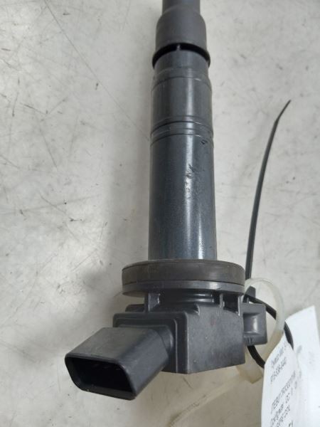 03 04 05 06 07 08 09 TOYOTA 4 RUNNER IGNITION COIL V6-1GRFE
