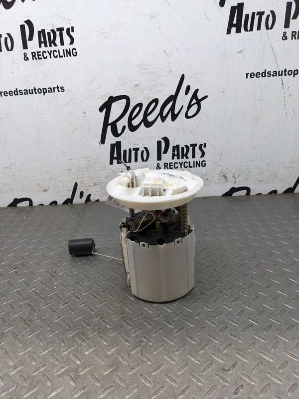Fuel Pump Assembly Tank Mounted 3.6L Opt A1X Fits 16-21 CAMARO 1182881