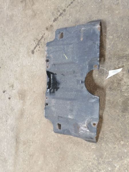 Front Engine Skid Plate 2005-2022 Toyota Tacoma