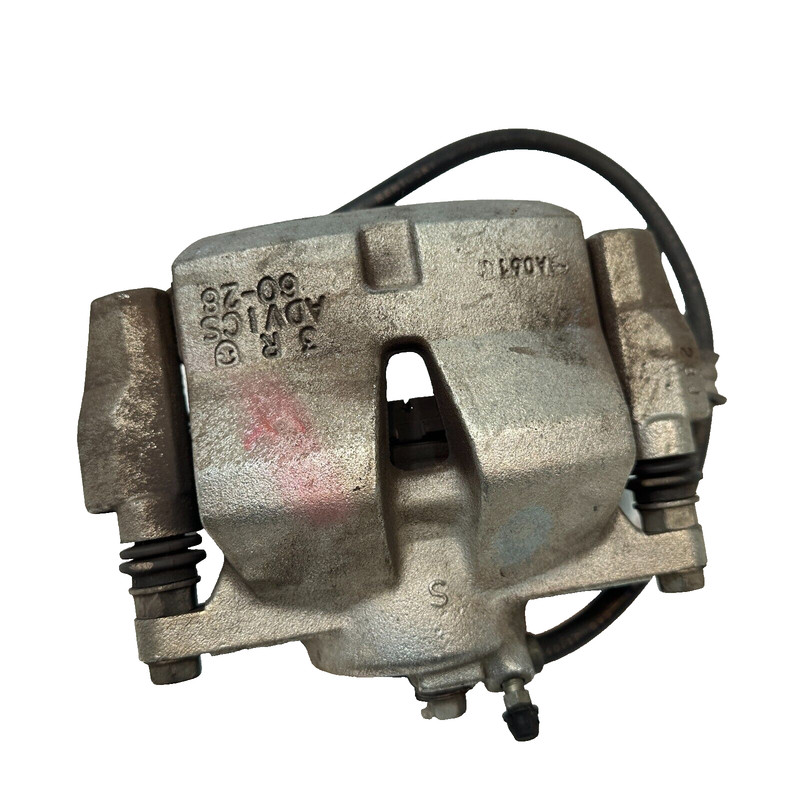 TOYOTA CAMRY 2018-2024 RAV4 Avalon FRONT RIGHT PASSENGER SIDE BRAKE CALIPER OEM