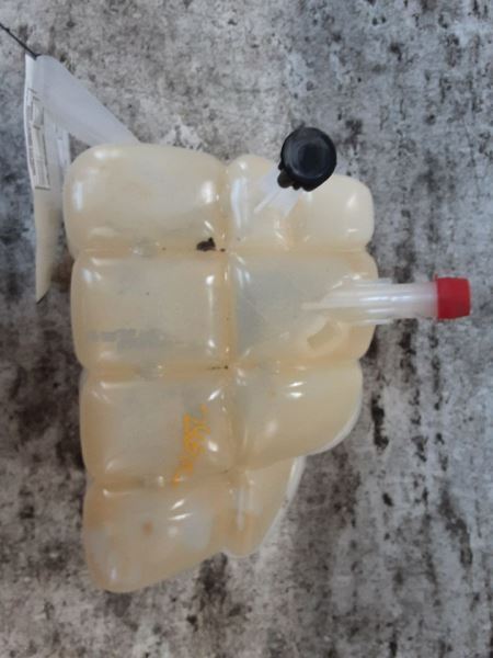 Coolant Reservoir Fits 19-20 RANGER 3262049