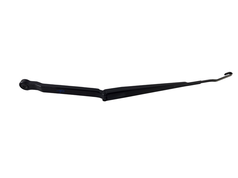 1998 2011 Lincoln Town Car Right Passenger Side Front Windshield Wiper Arm OEM