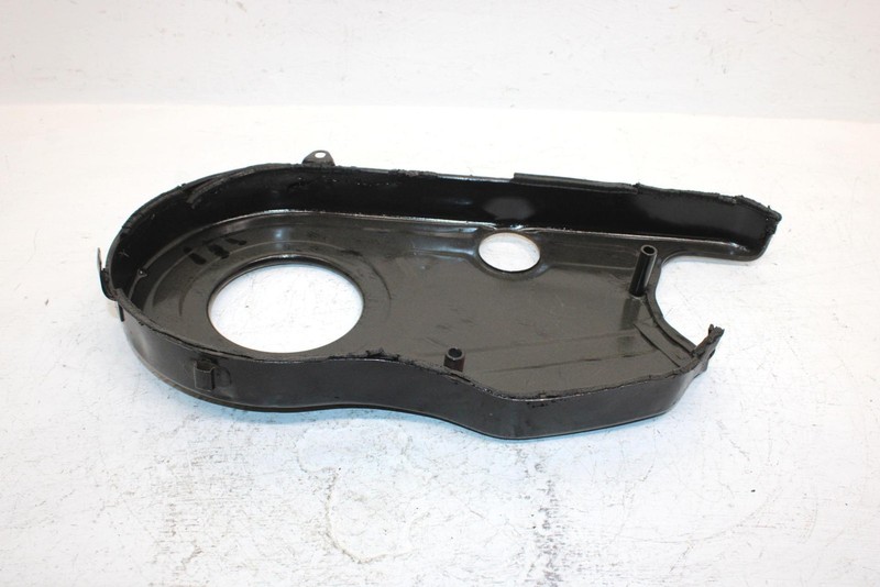 1982 Honda Atc110 Oem Chain Cover 40521-943-020 40521-943-405 AH65