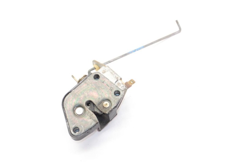 90-96 Nissan 300ZX 2+2 Rear Trunk Latch Lock