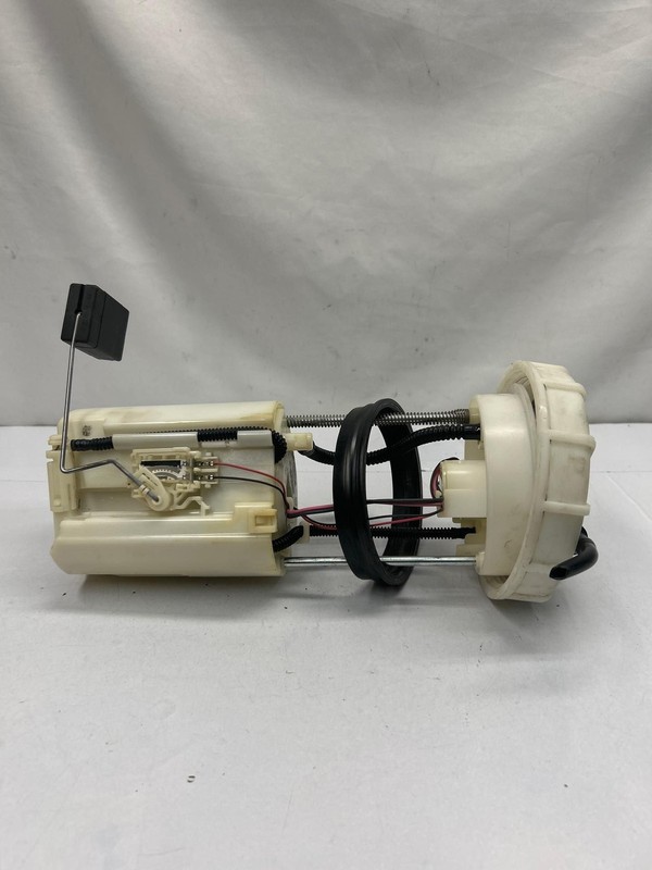 2022 to 2025 Honda Civic fuel pump assembly 1.5L turbo