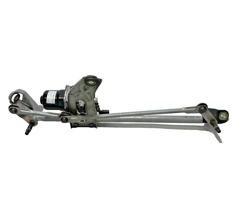 📌 2019-2022 MERCEDES A220 FRONT WINDSHIELD WIPER MOTOR LINKAGE A1778204901 OEM