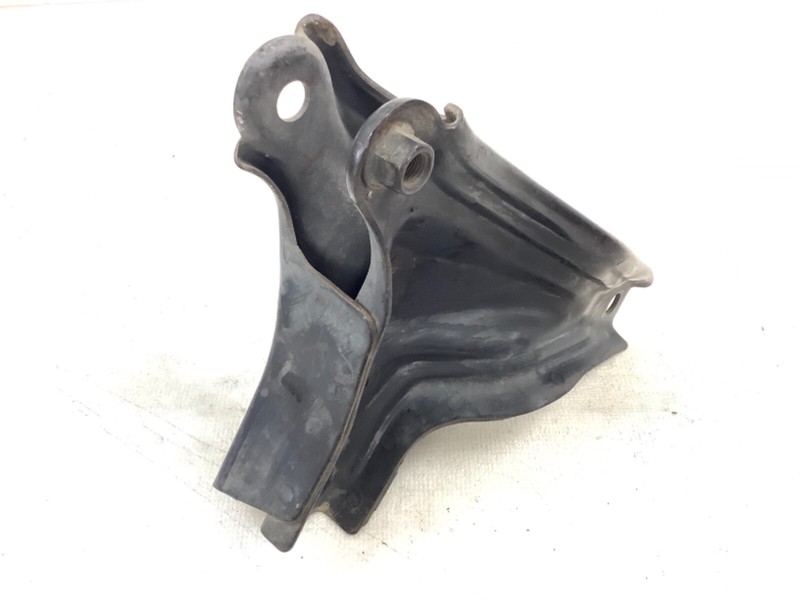 94-01 Integra AT Rear Engine Motor Transmission Mounting T Bracket Stay Used OEM