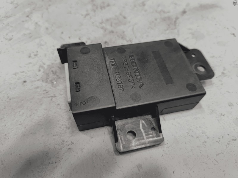 2014-2020 Acura RLX Exterior Mirror Memory Module Unit OEM